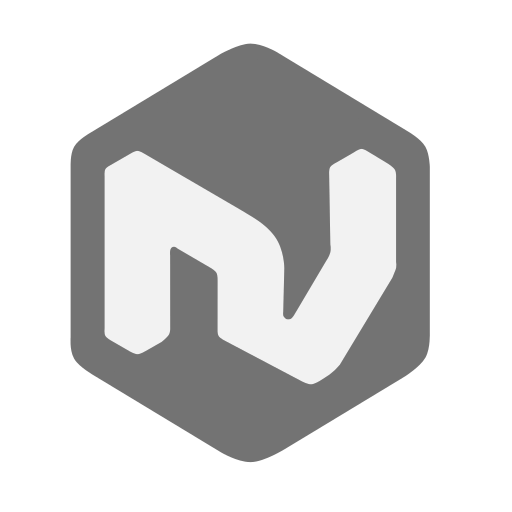 remcovisser | ruimtevormgeving